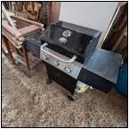 AUCTION ITEM:ph0920M028t.jpg