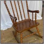 AUCTION ITEM:ph0920M030t.jpg