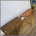 AUCTION ITEM:ph0920M031t.jpg