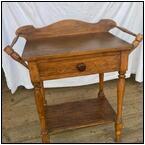 AUCTION ITEM:ph0920M032t.jpg