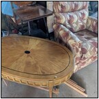 AUCTION ITEM:ph0925M002t.jpg