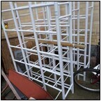 AUCTION ITEM:ph0925M006t.jpg