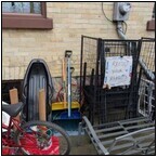 AUCTION ITEM:ph0925M007t.jpg