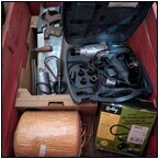 AUCTION ITEM:ph0925M011t.jpg