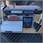 AUCTION ITEM:ph0925M013t.jpg