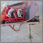 AUCTION ITEM:ph0925M018t.jpg