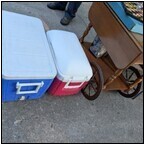 AUCTION ITEM:ph0925M019t.jpg