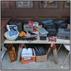 AUCTION ITEM:ph0925M020t.jpg
