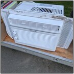 AUCTION ITEM:ph0925M022t.jpg