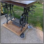 AUCTION ITEM:ph0925M023t.jpg