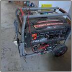 AUCTION ITEM:ph0927M001t.jpg