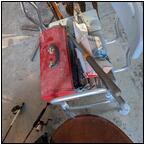 AUCTION ITEM:ph0927M002t.jpg
