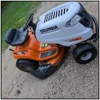 AUCTION ITEM:ph0927M003t.jpg
