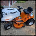 AUCTION ITEM:ph0927M004t.jpg