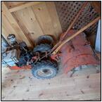 AUCTION ITEM:ph0927M010t.jpg