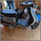 AUCTION ITEM:ph0927M011t.jpg
