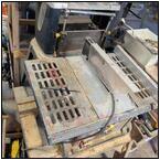 AUCTION ITEM:ph0927M013t.jpg