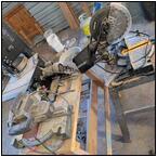 AUCTION ITEM:ph0927M016t.jpg
