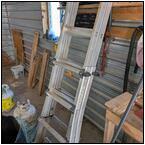 AUCTION ITEM:ph0927M017t.jpg
