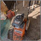 AUCTION ITEM:ph0927M019t.jpg