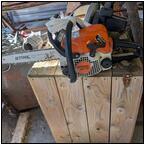 AUCTION ITEM:ph0927M020t.jpg
