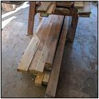 AUCTION ITEM:ph0927M023t.jpg