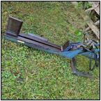 AUCTION ITEM:ph0927M026t.jpg