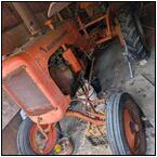AUCTION ITEM:ph0927M030t.jpg