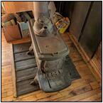 AUCTION ITEM:ph0927M036t.jpg