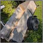 AUCTION ITEM:ph0927M038t.jpg
