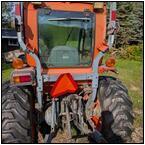 AUCTION ITEM:ph0927M039t.jpg