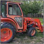 AUCTION ITEM:ph0927M041t.jpg