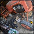AUCTION ITEM:ph0927M043t.jpg