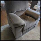 AUCTION ITEM:ph0928M001t.jpg