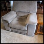 AUCTION ITEM:ph0928M002t.jpg