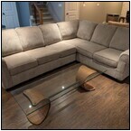 AUCTION ITEM:ph0928M005t.jpg