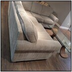 AUCTION ITEM:ph0928M009t.jpg