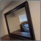 AUCTION ITEM:ph0928M016t.jpg
