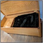 AUCTION ITEM:ph0928M018t.jpg