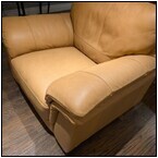 AUCTION ITEM:ph0928M019t.jpg