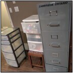 AUCTION ITEM:ph0928M023t.jpg