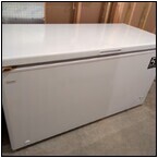 AUCTION ITEM:ph0928M024t.jpg