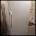 AUCTION ITEM:ph0928M027t.jpg