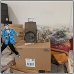 AUCTION ITEM:ph0928M032t.jpg