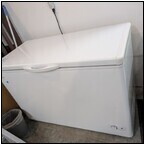 AUCTION ITEM:ph0928M035t.jpg