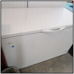 AUCTION ITEM:ph0928M036t.jpg