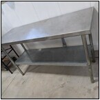 AUCTION ITEM:ph0928M038t.jpg