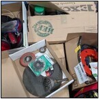 AUCTION ITEM:ph0928M039t.jpg