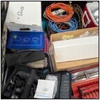 AUCTION ITEM:ph0928M040t.jpg