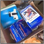AUCTION ITEM:ph1010M003t.jpg